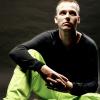 Sander Kleinenberg 