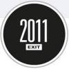 Exit festival 2011