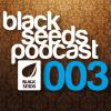 Black Seeds Podcast 3