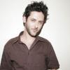 Guy Gerber 