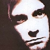 Nirvana