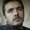 Laurent Garnier