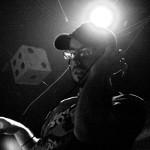 Intensity Techno Podcast