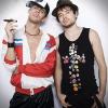 Tube & Berger