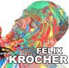Felix Kroecher