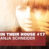 Anja Schneider