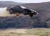 Beatles vs Knight Rider