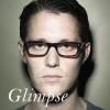 Glimpse