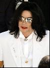 Michael Jackson - Rock With You
