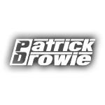 Patrick Drowie