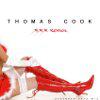 Thomas Cook