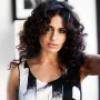 Nicole Moudaber