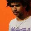 Jamie Jones 