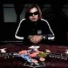 Paul Oakenfold 