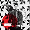 Umek