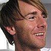 Richie Hawtin
