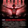 MayDay 2012