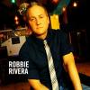Robbie Rivera 