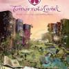 Tomorrowland