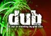 Dubstyle