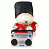 dj Cleber Port