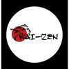 Kai-Zen Podcast