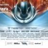 Ultra Music Festival