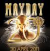 MayDay