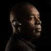 Kevin Saunderson 