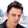 Markus Schulz 