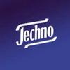 Techno mix