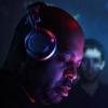 DJ Bone 