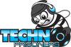 Techno