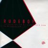 Rudeboy