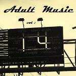 Adult Music vol .14