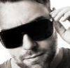 Sebastian Ingrosso