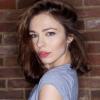 Nina Kraviz 