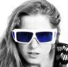 Ellen Allien 