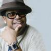 Felix Da Housecat 