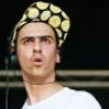 Boys Noize