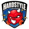 Hardstyle Mix