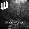 Vince Watson 