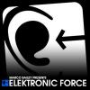 Space DJz 