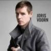 Joris Voorn