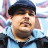 DJ Sneak 