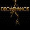Decadance