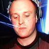 James Ruskin & Netlabels