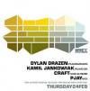 Dylan Drazen