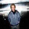 Avicii 