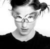 Ellen Allien 